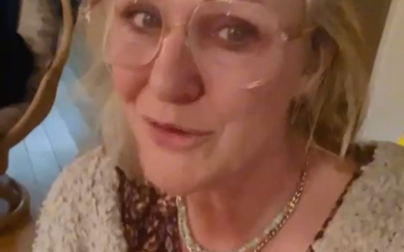 Guardian Angels - Geordie from Eavesdroppin podcast