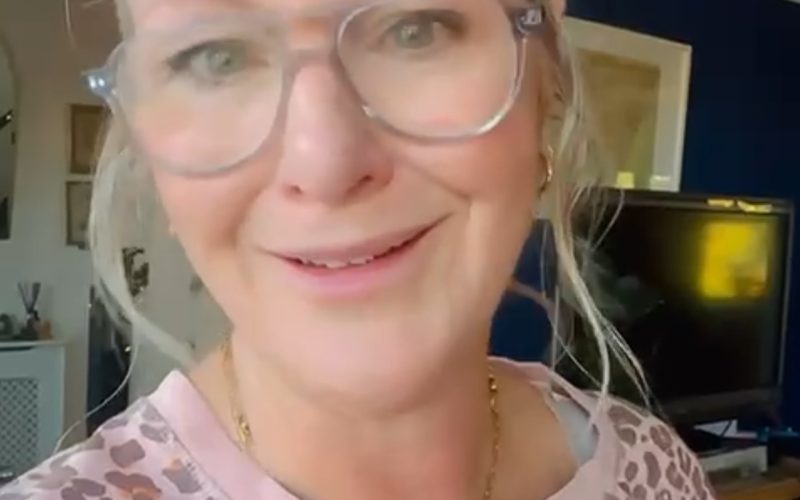 Geordie Coulda Shoulda