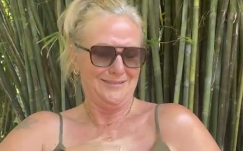 Geordie Eavesdroppin' podcast