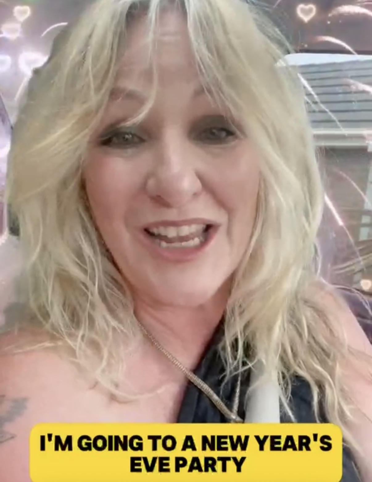 Geordie Eavesdroppin' podcast